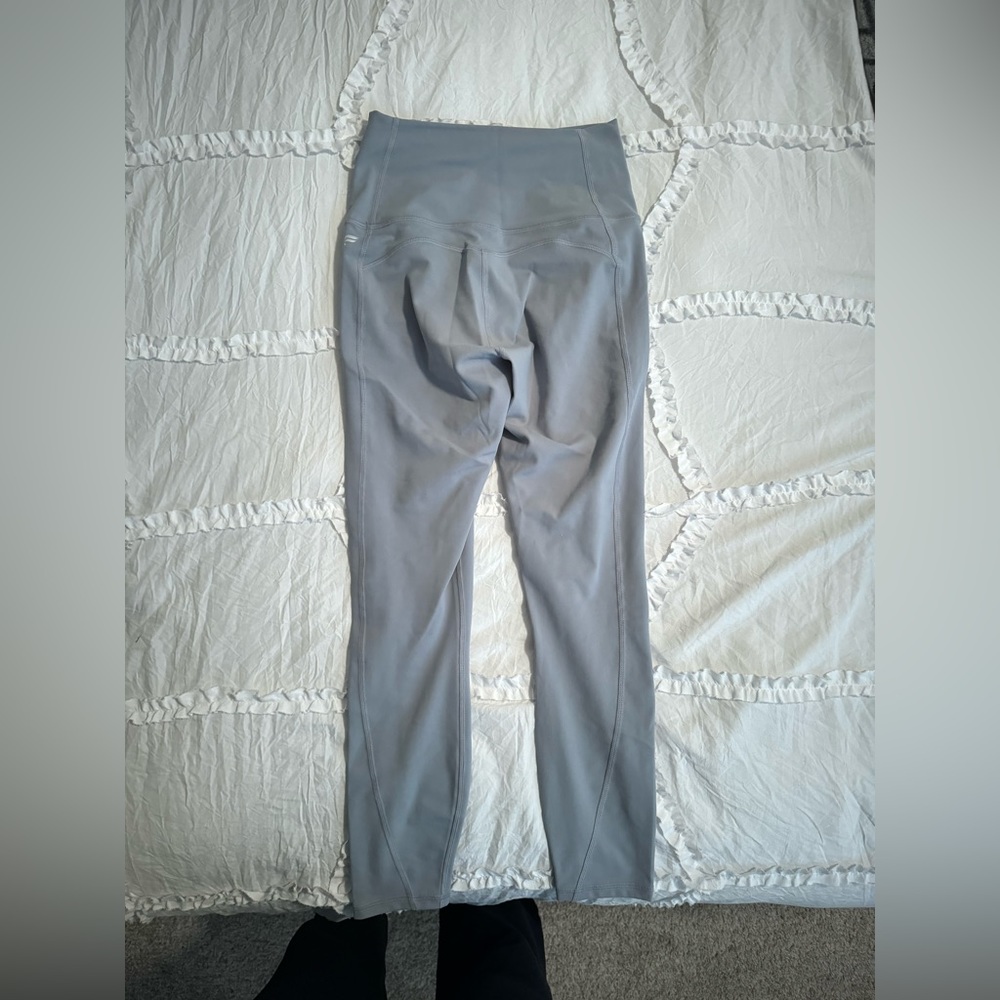 ✨FABLETICS LEGGINGS - Picture 3 of 8